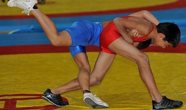 Yaz Mevsiminde Çocukların Yapacağı Birbirinden Eğlenceli ve Faydalı Spor Aktiviteleri