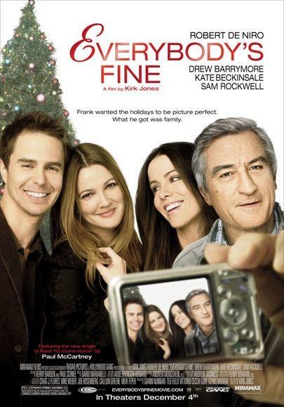 Dram türünde tavsiye edebileceğim filmler -3-