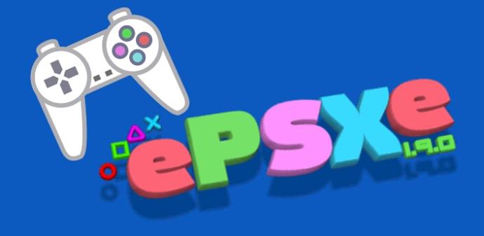 PlayStation Oyunlarını Bilgisayardan Nasıl Oynarız?