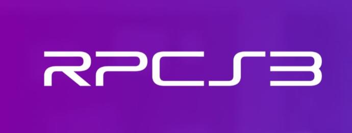PlayStation Oyunlarını Bilgisayardan Nasıl Oynarız?