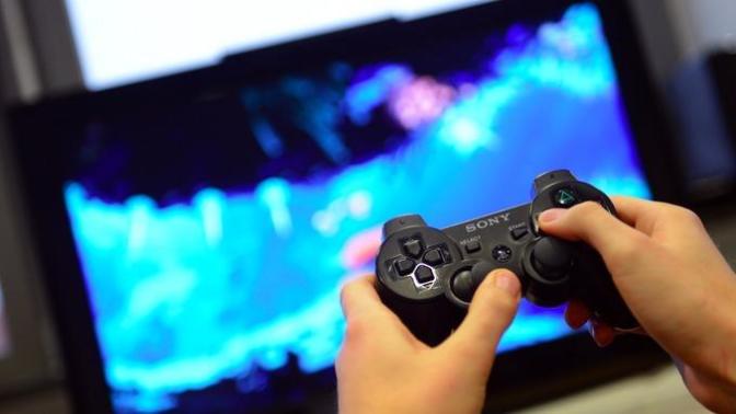 PlayStation Oyunlarını Bilgisayardan Nasıl Oynarız?