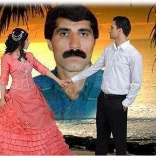 Photoshop bilmeyeni fotoğrafçı yapmasınlar. :D