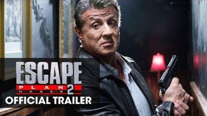 Vizyona Giren, Mutlaka İzlemeniz Gereken 4 Film