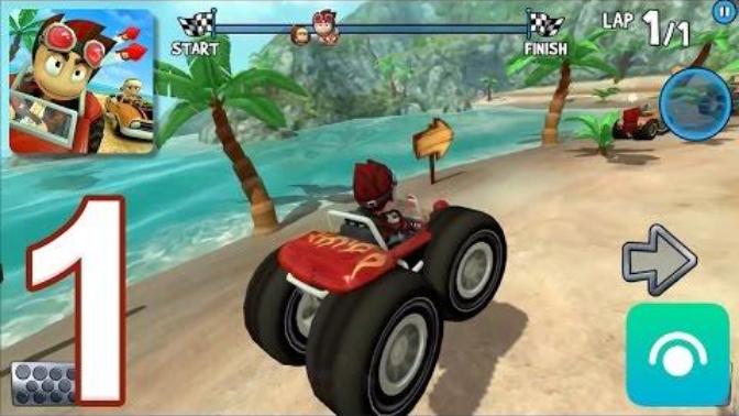 Mobil İçin İnternet Gerektirmeyen Eğlenceli Single Player Oyunlar