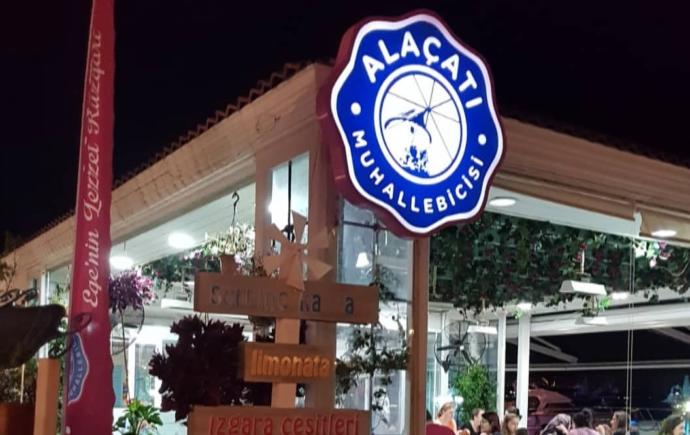 Dünyanın En Güzel Şehirlerinin Arasında Olan Tarihi ve Doğal Güzellikleri İle Zengin Şehrimiz İstanbul'u Geziyorum!