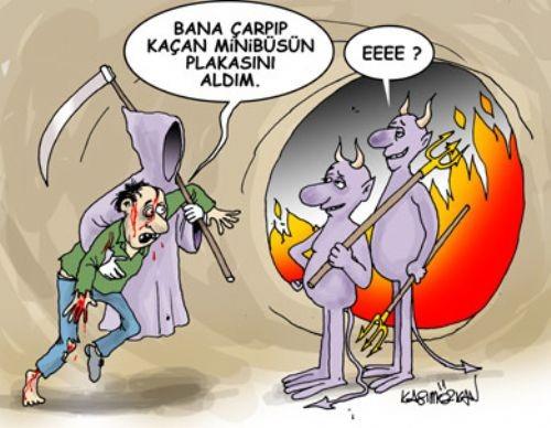 Bişi bulamadım bunu attım :).