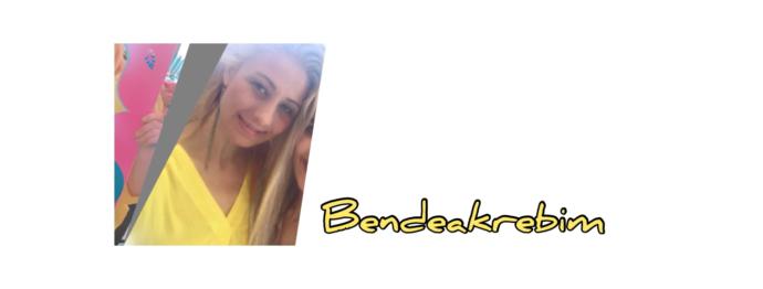 Bikinili Fotoğraflarda Göz Kamaştırıcı Görünmenin Birbirinden Kolay Yolları!