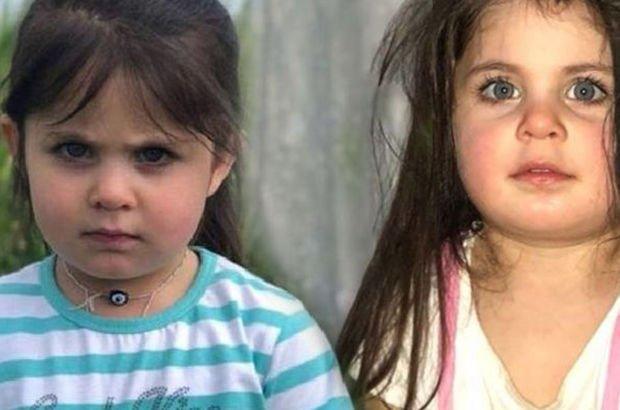 Tüm Türkiye küçük Leyla'nın bulunması için dua ediyordu