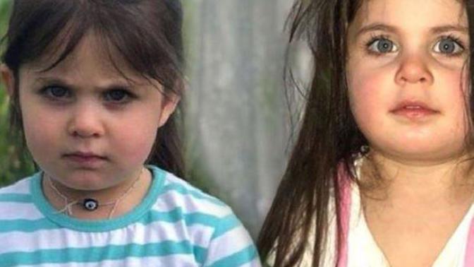 Kayıp Leyla'dan Acı Haber Geldi