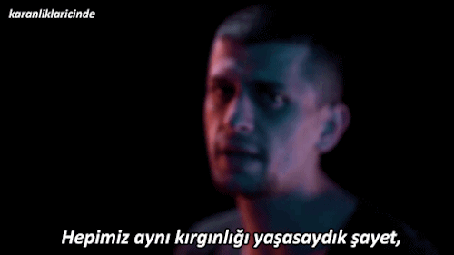 Fenomenlerle Birlikte Kulaklarımızın Pasını Sildik!
