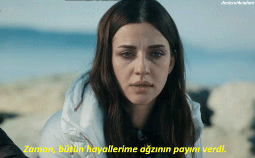 Bilinçaltımıza İşlemiş Bizi Mutsuz Eden 8 Şey