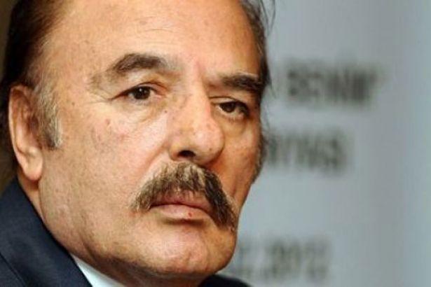 Bir Devir Onlarla Geçti: Arabeskin Babalarının Ne Kadar Baba Olduklarını Sorguluyoruz