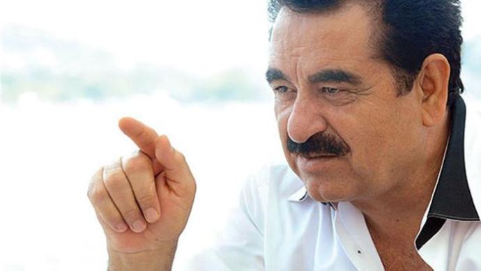 Bir Devir Onlarla Geçti: Arabeskin Babalarının Ne Kadar Baba Olduklarını Sorguluyoruz