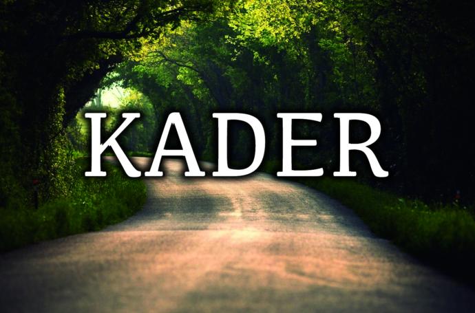 Nereye Kadar Bu Acı İle Yaşayacaksın?