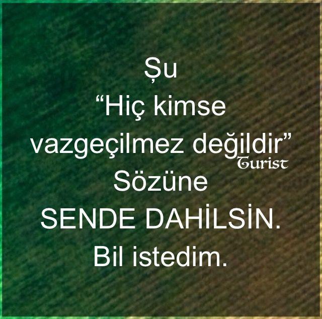 Nereye Kadar Bu Acı İle Yaşayacaksın?