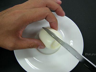 Dış görünüşe aşık olanlar gelsin