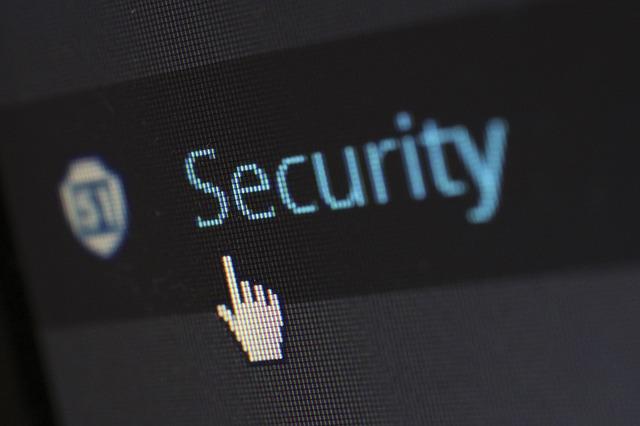 Güvenli İnternet Kullanımı İçin 5 İpucu