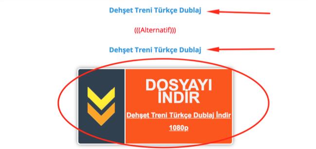 Güvenli İnternet Kullanımı İçin 5 İpucu