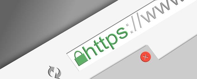 Güvenli İnternet Kullanımı İçin 5 İpucu