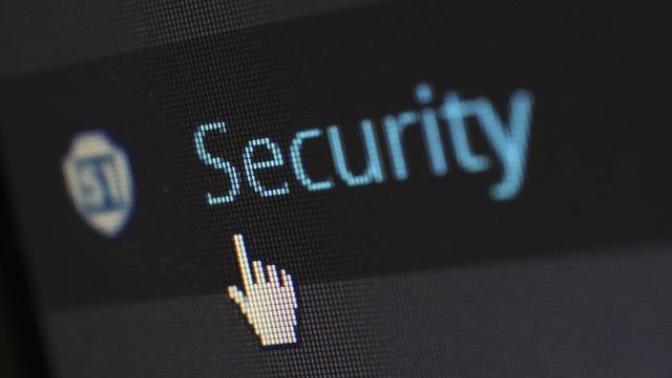 Güvenli İnternet Kullanımı İçin 5 İpucu