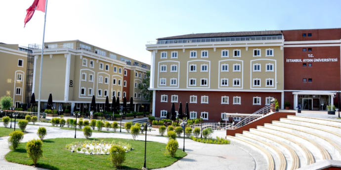Üniversite Tercihlerimi Nasıl Yaptım? Buyurun Cenaze Namazına!