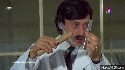 Hababam Sınıfı Serisini İzleyenleri Hayran, İzlemeyenleri Bin Pişman Bırakacak 20 Sahne