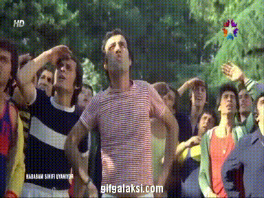 bcf396f0-5e85-45af-8996-2658bdb50ea2.gif