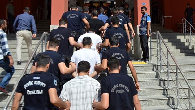 FETÖ Talimat Verdi: Öğrencilerle İlgilenmeye Devam Edin