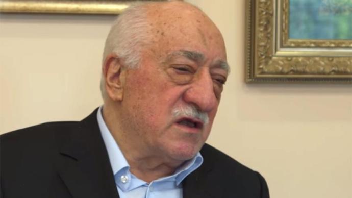 FETÖ Talimat Verdi: Öğrencilerle İlgilenmeye Devam Edin