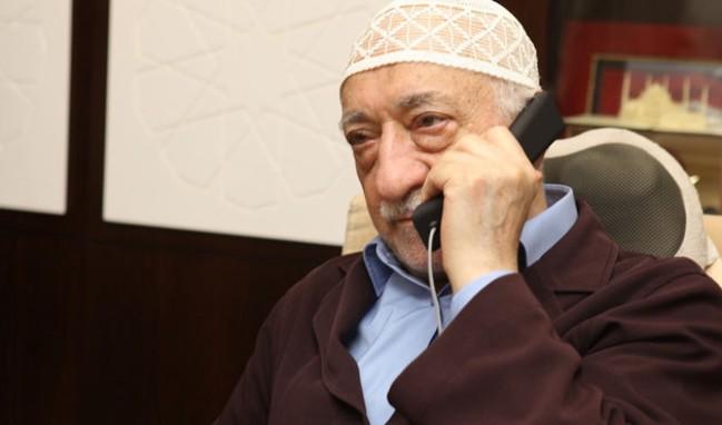 FETÖ Talimat Verdi: Öğrencilerle İlgilenmeye Devam Edin