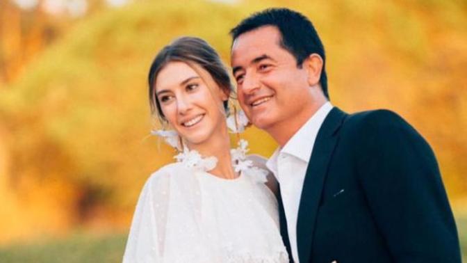 Kendi Geleceğinizi Bir Başkasına Bırakmayın, Siz Güvence Altına Alın: Zengin Koca Aramayı Acilen Bırakmanız İçin 5 Sebep!