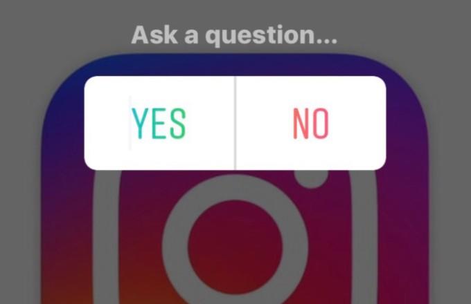 Instagram Sonunda KS'yi de mi Kopyalıyor?
