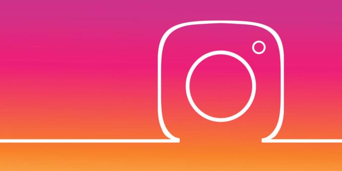 Instagram Sonunda KS'yi de mi Kopyalıyor?