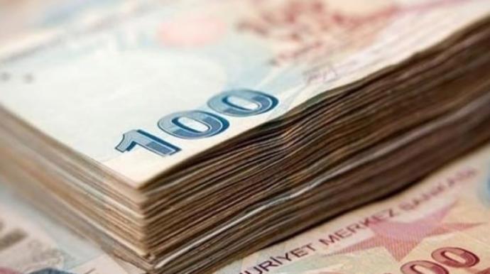 Motosikleti Sevmek İçin Harika Nedenler