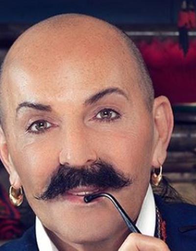 Kızların Beğendiği Düşünülse de Aslında Kaçma İsteği Uyandıran Erkek Tipleri! 