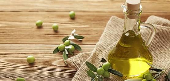 Tatil Dönüşü Yıpranan Saçlarınız İçin Neler Yapabilirsiniz?