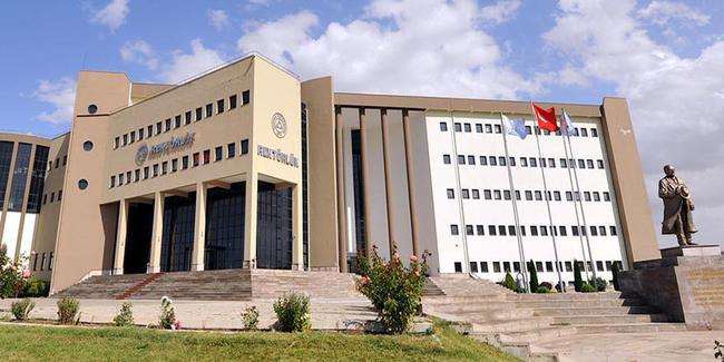 Bilgisayar Mühendisliğini Son Tercihimle Kazandım!