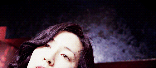 Adalet Arayan Bir Kadının Hikayesi: İntikam Meleği