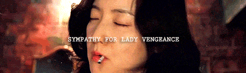 Adalet Arayan Bir Kadının Hikayesi: İntikam Meleği