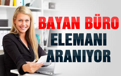 Toplum Tarafından Acilen Yıkılması Gereken Tabular Nelerdir?
