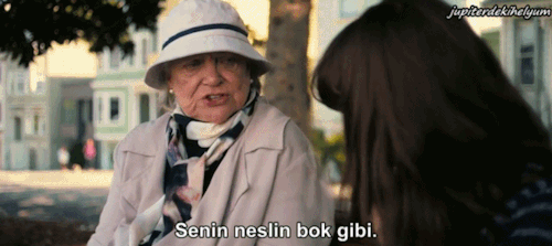 Dünya Gerçekten Sandığımız Kadar Kötü Mü Öğrenelim Dedik, Cüzdan Düşürerek Sosyal Deney Yaptık!