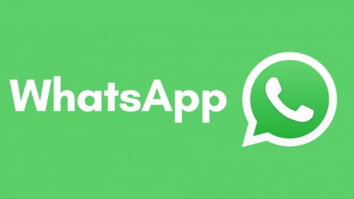 Whatsapp Yanlış Bilgilendirmeleri Engelleme Çalışması Başlattı