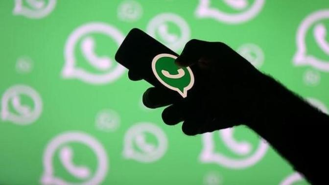 Whatsapp Yanlış Bilgilendirmeleri Engelleme Çalışması Başlattı
