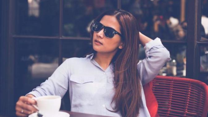 Kadınlar Hakkında İdrak Etmemiz Gereken 4 Gerçek
