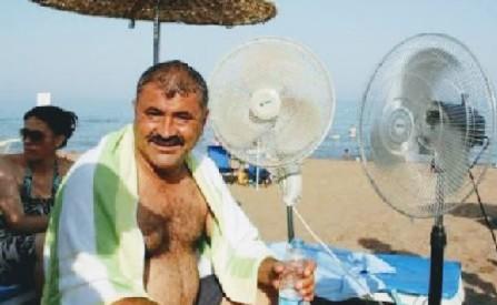Plajda Göremediğimizde Derin Üzüntü Yaşadığımız Manzaralar Nelerdir?