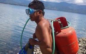 Plajda Göremediğimizde Derin Üzüntü Yaşadığımız Manzaralar Nelerdir?