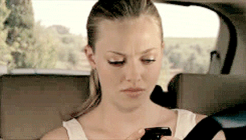 Bazı İnsanların Gözünü Aşk Kör Eder! Bir İnsan Aşk Uğruna Nelerden Vazgeçebilir?