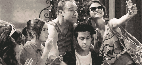 Bazı İnsanların Gözünü Aşk Kör Eder! Bir İnsan Aşk Uğruna Nelerden Vazgeçebilir?