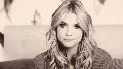 Bazı İnsanların Gözünü Aşk Kör Eder! Bir İnsan Aşk Uğruna Nelerden Vazgeçebilir?