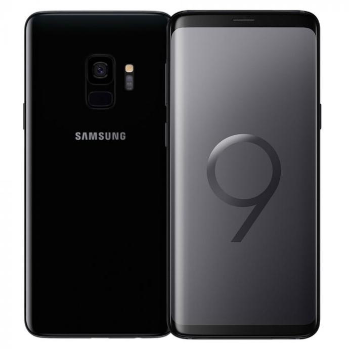 Alınabilecek En İyi Yüksek Bütçeli 5 Telefon!